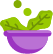 Vegan