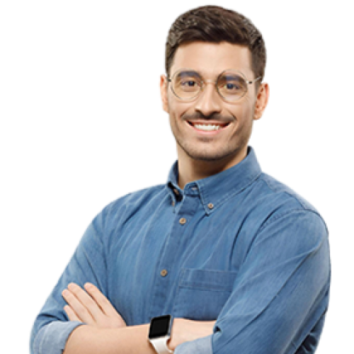 Owen Garcia